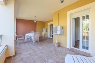 Los Haraganes - Ayamonte - 5