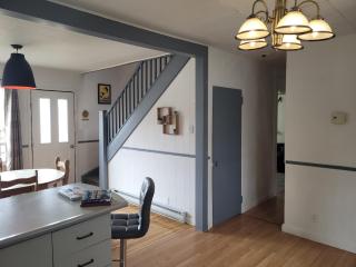 La Maison Feldberg - 3