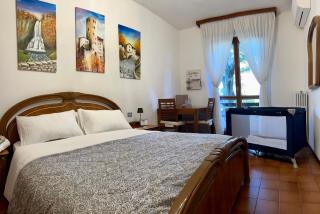 Villa Dei Cedri - 7