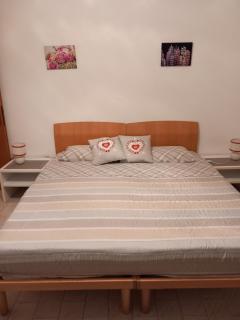Room Al Porto - Malcesine - 9