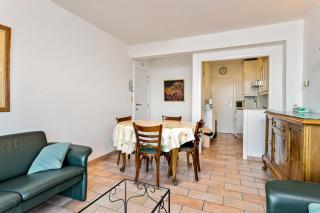 Estoril Glv - Wenduine - 6