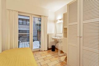 Estoril Glv - Wenduine - 2