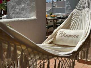 Villa 36 - THE CHARM(E) OF PORCHES - Porches - 0