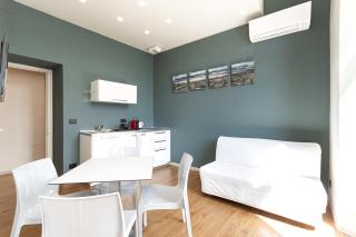 PIENO CENTRO - 3 min ACQUARIO - Genua - 3