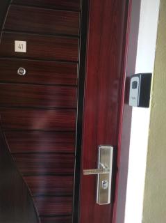 Ema Apartmani - Vinkovci - 5