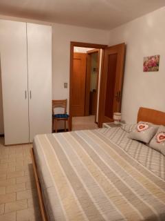Room Al Porto - Malcesine - 5