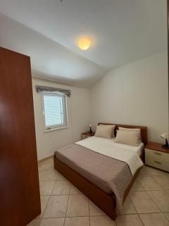 Apartman OLIVA 2 - Petrovac na Moru - 3