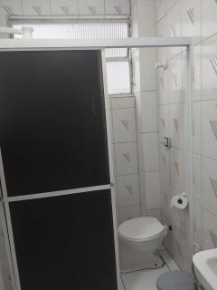 Beira mar I Deslumbrante - 9