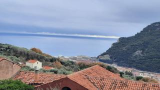 Casa Vacanze Mombrino - Finale Ligure - 7