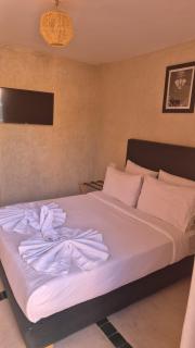 Riad Dar Sirine & Palmyra - 6