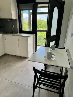 Agra-Festiñanza VUT-PO-012647 - 4