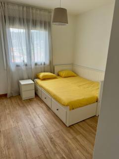 Agra-Festiñanza VUT-PO-012647 - Sanxenxo - 1