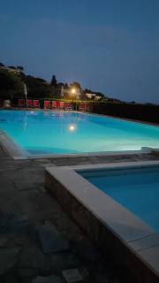 Casa Vacanze Mombrino - Finale Ligure - 8