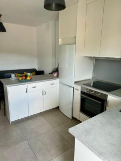 Agra-Festiñanza VUT-PO-012647 - Sanxenxo - 7