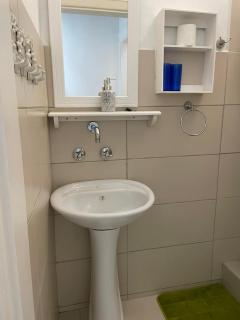 Green Olive Guesthouse - 5