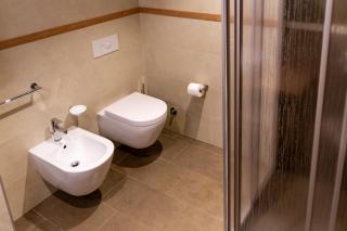 Alpen Garten Hotel Margherita - 6