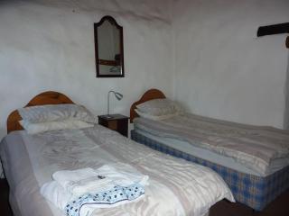 The Hill Cottage - 1