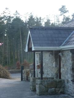 The Hill Cottage - 1