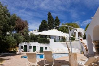 Suite Noor B&B Pool SidiBouSaid - Sidi Bou Saïd - 4