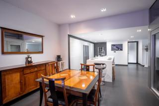 Superbe apt à Riou - Petit Juas - Cannes - 6