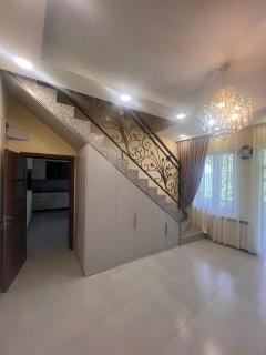 Port view Residence - Batoumi - 6