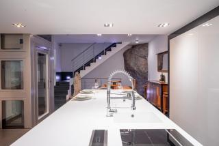 Superbe apt à Riou - Petit Juas - Cannes - 1