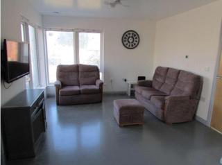 Well Designed Bungalow In The Seaside Resort Of Hemsby, Ref 99011Og - 7