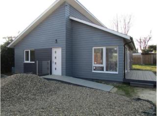 Well Designed Bungalow In The Seaside Resort Of Hemsby, Ref 99011Og - 2
