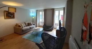 Burdigala Homes - Appart du Jardin Public - Burdeos - 0