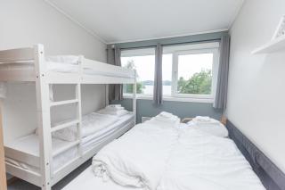 Ansgar Summerhotel - Kristiansand - 9