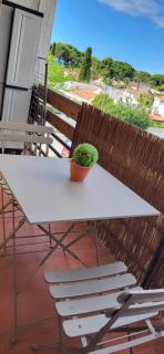 Apartamento en Cambrils - Cambrils - 1