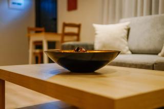 ASIMENJA’S STUDIOS - 5