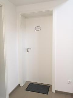 Apartment in Lindenberg, Goßholz - 3