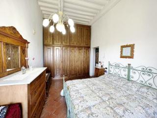 La Maison de Corinna - 8