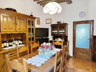 La Maison de Corinna - San Gimignano - 7