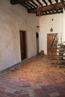La Maison de Corinna - San Gimignano - 5