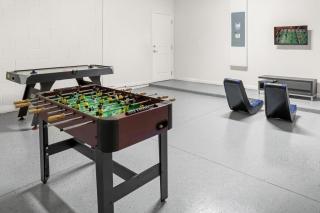 Family-Friendly Resort Home w Pool Cinema Games BBQ - Kissimmee - 6