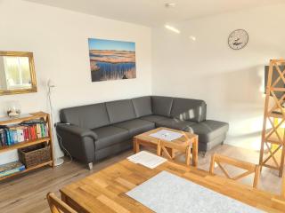 Villa Horizont 1 - 5