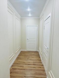 Квартира - Shymkent - 0