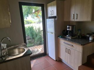 The Farmhouse Cottage - 5
