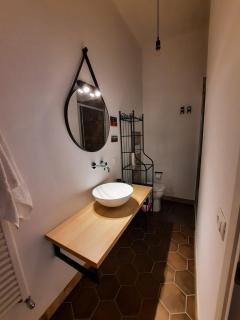 Casa Laura - 2