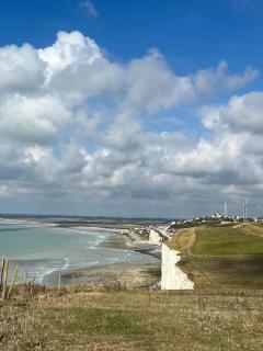 Un break à Mers ? - 4