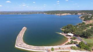 Upstay - 10-Acre Lakeview Mansion with Pvt Boat Ramp - 1