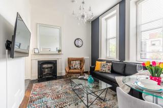 Apartment in the James South Neighborhood - Hamilton - 0