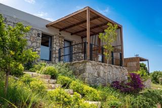 Arameras Beach Resort - Ksamil - 2