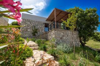 Arameras Beach Resort - Ksamil - 5