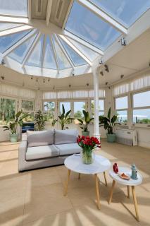 Arameras Beach Resort - Ksamil - 1