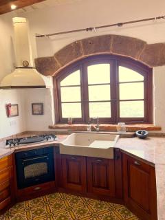 Traditional Maltese Home by MA Properties - St Paul's Bay - 4