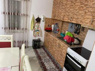 Apartament me qera ditore 2+1 - Durazzo - 7