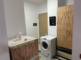 Apartament me qera ditore 2+1 - Durazzo - 6